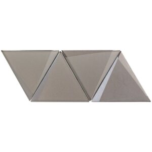 NEWBEV-TRIANGLES-SEPIA-flooringworldonline.com