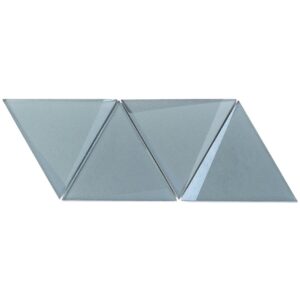 NEWBEV-TRIANGLES-SLATE-flooringworldonline.com