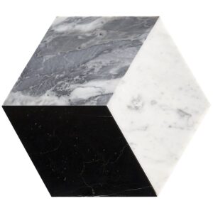 PARI-GRIGIO-NERO-CARRARA-AND-BARDIGLIO-HONED-flooringworldonline.com
