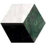 PARI-VERDE-NERO-DARK-GREEN-CARRARA-POLISHED-flooringworldonline.com
