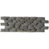 PEBBLESTONE-BLACK-LAVA-STACKED-SLICED-NATURAL-STONE-flooringworldonline.com