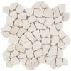 PEBBLESTONE-LOVINA-WHITE-TUMBLED-NATURAL-STONE-flooringworldonline.com