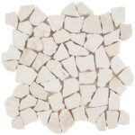 PEBBLESTONE-LOVINA-WHITE-TUMBLED-NATURAL-STONE-flooringworldonline.com