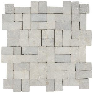 PEBBLESTONE-PRAMBANAN-GREY-NEW-ANTIQUE-NATURAL-STONE-flooringworldonline.com