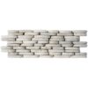 PEBBLESTONE-PRAMBANAN-GREY-STACKED-SLICED-NATURAL-STONE-flooringworldonline.com
