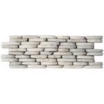 PEBBLESTONE-PRAMBANAN-GREY-STACKED-SLICED-NATURAL-STONE-flooringworldonline.com