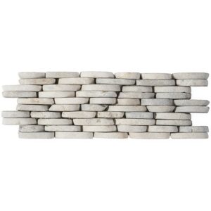 PEBBLESTONE-PRAMBANAN-GREY-STACKED-SLICED-NATURAL-STONE-flooringworldonline.com