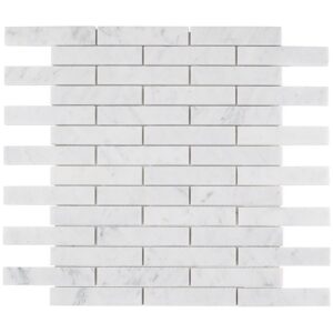 WHITE-CARRARA-PIANO-BRICK-flooringworldonline.com