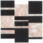 STEINWAY-ROSA-NERO-MARQUINA-&-ROSA-NORVEGA-flooringworldonline.com