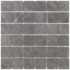 MARMI-D'ITALIA-AMANI-GREY-2X2-MATTE-flooringworldonline.com