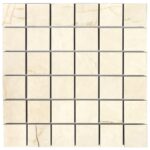 MARMI-D'ITALIA-CREMA-AVORI- 2X2-MATTE-flooringworldonline.com