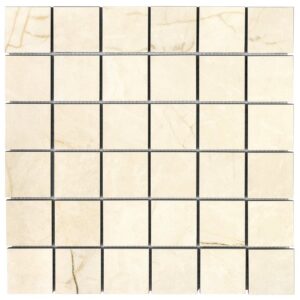 MARMI-D'ITALIA-CREMA-AVORI- 2X2-MATTE-flooringworldonline.com