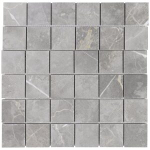 MARMI-D'ITALIA-GRIGIO-IMPERIALE-2X2-MATTE-flooringworldonline.com