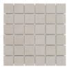 SYNCRO-GRAY-2X2-flooringworldonline.com