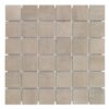 SYNCRO-NATURAL-2X2-flooringworldonline.com