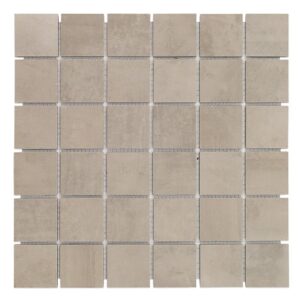 SYNCRO-NATURAL-2X2-flooringworldonline.com