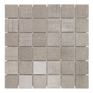 ORGANIC-RUG-2X2-SMOKE-flooringworldonline.com