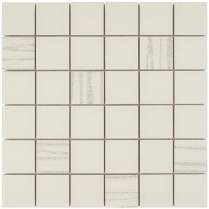 SIA-PEARL-2X2-flooringworldonline.com