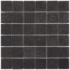 BROOKLYN-BLACK-2X2-MATTE-flooringworldonline.com
