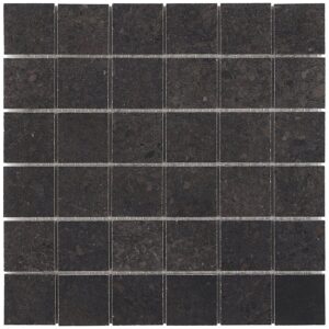 BROOKLYN-BLACK-2X2-MATTE-flooringworldonline.com