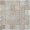 BROOKLYN-GREIGE-2X2-MATTE-flooringworldonline.com