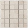 BROOKLYN-SAND-2X2-MATTE-flooringworldonline.com
