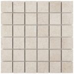 BROOKLYN-SAND-2X2-MATTE-flooringworldonline.com