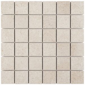 BROOKLYN-SAND-2X2-MATTE-flooringworldonline.com
