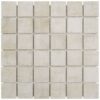 RUNWAY-ASH-2X2-MOSAIC-MATTE-flooringworldonline.com