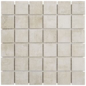 RUNWAY-ASH-2X2-MOSAIC-MATTE-flooringworldonline.com