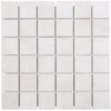 RUNWAY-BLANC-2X2-MOSAIC-MATTE-flooringworldonline.com