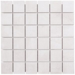 RUNWAY-BLANC-2X2-MOSAIC-MATTE-flooringworldonline.com