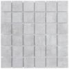 RUNWAY-FOG-2X2-MOSAIC-MATTE-flooringworldonline.com