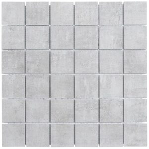 RUNWAY-FOG-2X2-MOSAIC-MATTE-flooringworldonline.com
