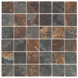 NUSLATE-RAJAH-2X2-flooringworldonline.com