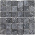 NUSLATE-VERMONT-2X2-flooringworldonline.com