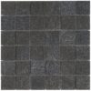 THREAD-DARK-2X2-flooringworldonline.com