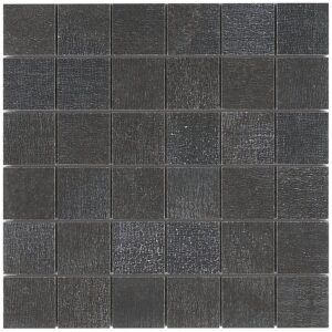 THREAD-DARK-2X2-flooringworldonline.com