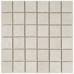 THREAD-LIGHT-2X2-flooringworldonline.com