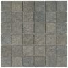 THREAD-PETROL-2X2-flooringworldonline.com