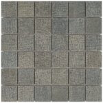THREAD-PETROL-2X2-flooringworldonline.com