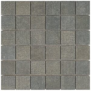 THREAD-PETROL-2X2-flooringworldonline.com