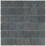 THREAD-SKY-2X2-flooringworldonline.com