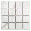 KASHMIR-LUNI-BLANCO-3X3-flooringworldonline.com