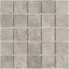 EVOQUE-GREIGE-2X2-flooringworldonline.com