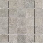 EVOQUE-GREIGE-2X2-flooringworldonline.com