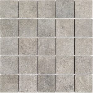 EVOQUE-GREIGE-2X2-flooringworldonline.com