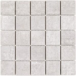EVOQUE-PERLA-2X2-flooringworldonline.com