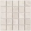 EVOQUE-SABBIA-2X2-flooringworldonline.com