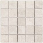 EVOQUE-SABBIA-2X2-flooringworldonline.com
